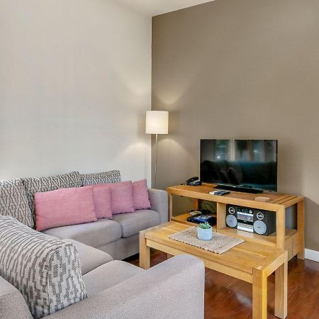 Resort Haven Cowes Esterno foto
