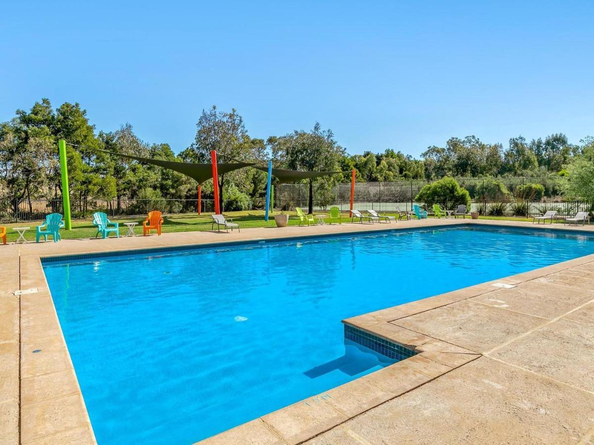 Resort Haven Cowes Esterno foto