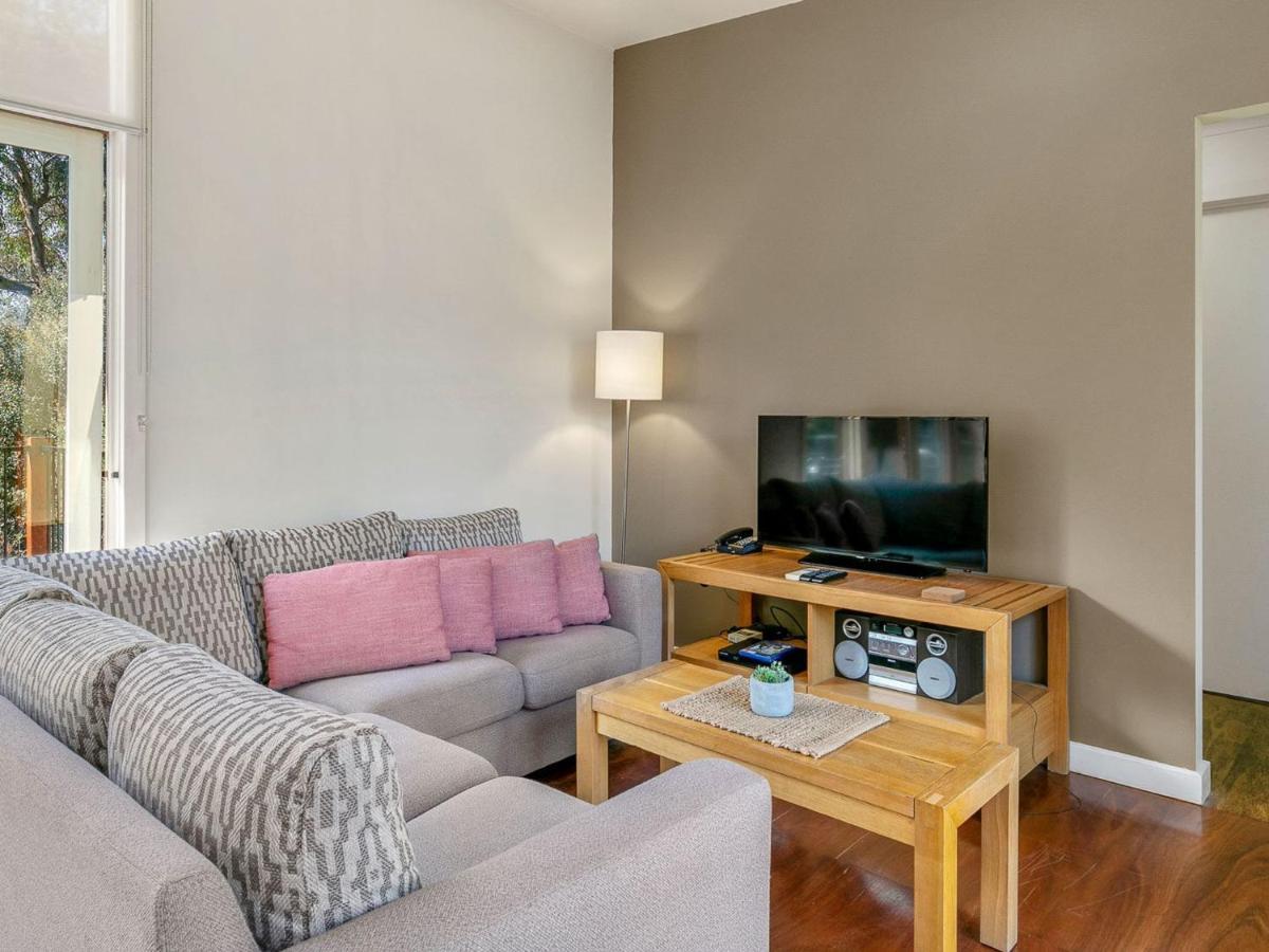 Resort Haven Cowes Esterno foto